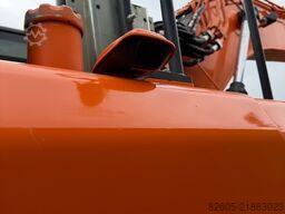 Doosan DX 140 LCR-5