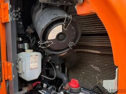 Doosan DX 140 LCR-5