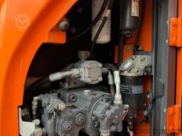 Doosan DX 140 LCR-5