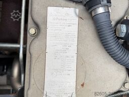 Doosan DX 140 LCR-5