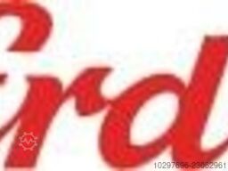 ERDI 