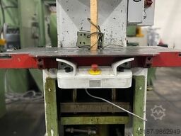 ZEULENRODA PYE 160 SSM