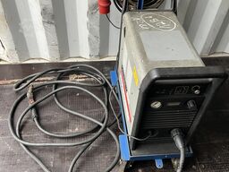 Hypertherm Powermax800