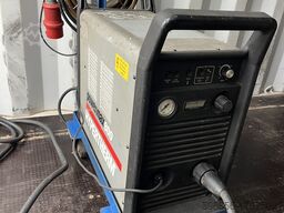Hypertherm Powermax800