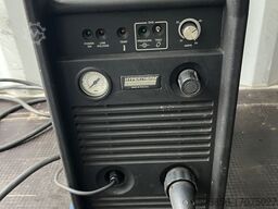 Hypertherm Powermax800