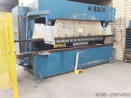 HACO PPH 40/200