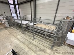 ESKO Kongsberg DCM24