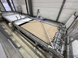 ESKO Kongsberg DCM24