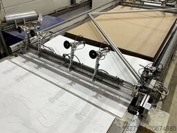 ESKO Kongsberg DCM24