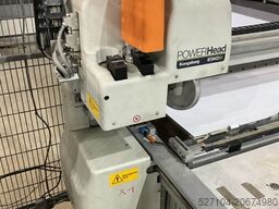 ESKO Kongsberg DCM24