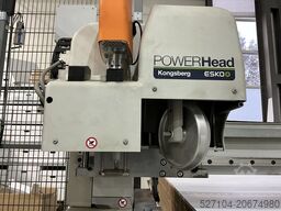 ESKO Kongsberg DCM24