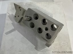 ESKO Kongsberg DCM24