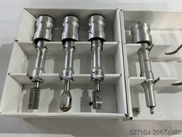 ESKO Kongsberg DCM24