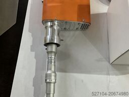 ESKO Kongsberg DCM24