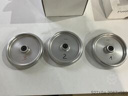 ESKO Kongsberg DCM24