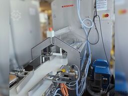 Rovema SBS 250 Single