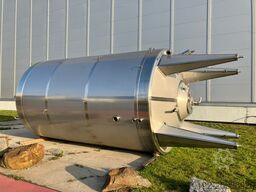 Thrun Maschinen- und Behälterbau B0072