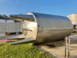 Thrun Maschinen- und Behälterbau B0072