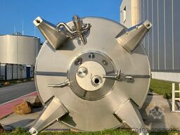 Thrun Maschinen- und Behälterbau B0072