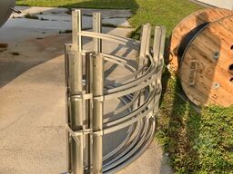 Thrun Maschinen- und Behälterbau B0072