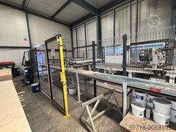 Wintersteiger TRC 1500