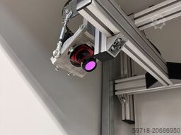 Wintersteiger TRC 1500