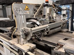 Wintersteiger TRC 1500