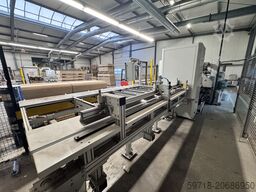 Wintersteiger TRC 1500