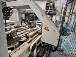 Wintersteiger TRC 1500