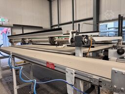 Wintersteiger TRC 1500