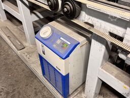 Wintersteiger TRC 1500