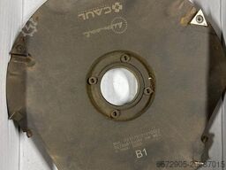 Lehmann Caul IV68/ IV78 /V88