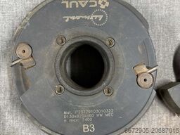 Lehmann Caul IV68/ IV78 /V88