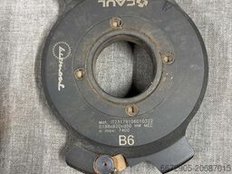 Lehmann Caul IV68/ IV78 /V88