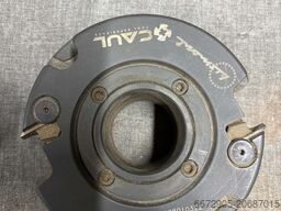 Lehmann Caul IV68/ IV78 /V88