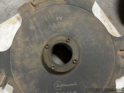 Lehmann Caul IV68/ IV78 /V88