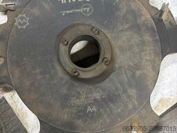 Lehmann Caul IV68/ IV78 /V88