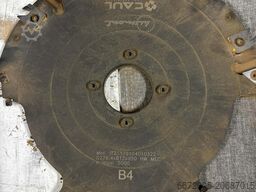 Lehmann Caul IV68/ IV78 /V88