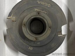 Lehmann Caul IV68/ IV78 /V88