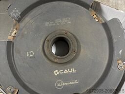 Lehmann Caul IV68/ IV78 /V88