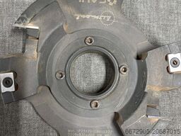 Lehmann Caul IV68/ IV78 /V88