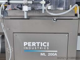 Pertici ML 200A