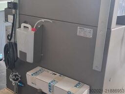 Pertici ML 200A