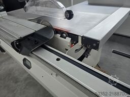 Robland 3200 axis ergo