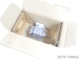 Siemens 1FK7060-2AF71-1RG1 - Z SN:YFJ4634019401001 - ! -