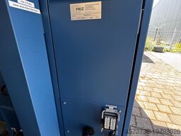 Nordson Zahnradpumpengerät VersaBlue 50