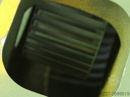 unbekannt 20 m³/min