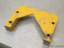 Peddinghaus 441215124903