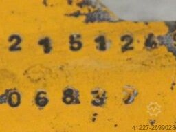 Peddinghaus 441215124903