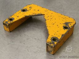 Peddinghaus 441215124903